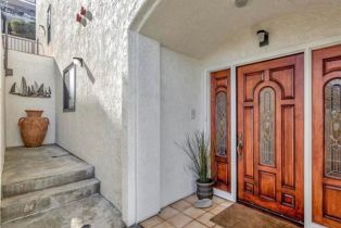 Condominium, 115 BOCA DE LA PLAYA, San Clemente, CA 92672 - 2