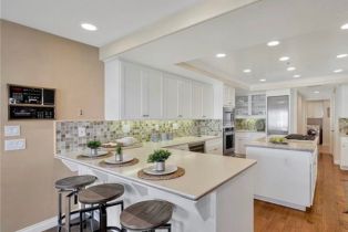 Condominium, 115 BOCA DE LA PLAYA, San Clemente, CA 92672 - 20