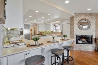 Condominium, 115 BOCA DE LA PLAYA, San Clemente, CA 92672 - 21