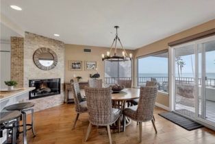 Condominium, 115 BOCA DE LA PLAYA, San Clemente, CA 92672 - 22