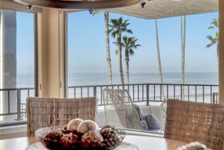 Condominium, 115 BOCA DE LA PLAYA, San Clemente, CA 92672 - 23