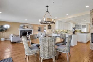 Condominium, 115 BOCA DE LA PLAYA, San Clemente, CA 92672 - 25