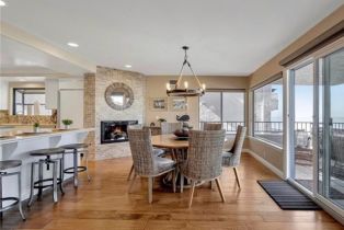 Condominium, 115 BOCA DE LA PLAYA, San Clemente, CA 92672 - 27