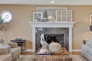 Condominium, 115 BOCA DE LA PLAYA, San Clemente, CA 92672 - 29