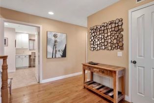 Condominium, 115 BOCA DE LA PLAYA, San Clemente, CA 92672 - 3