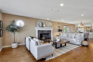 Condominium, 115 BOCA DE LA PLAYA, San Clemente, CA 92672 - 30