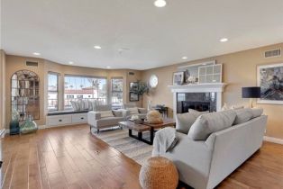 Condominium, 115 BOCA DE LA PLAYA, San Clemente, CA 92672 - 31