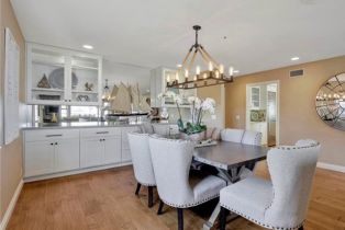 Condominium, 115 BOCA DE LA PLAYA, San Clemente, CA 92672 - 33