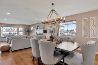 Condominium, 115 BOCA DE LA PLAYA, San Clemente, CA 92672 - 34