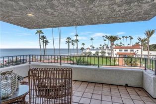 Condominium, 115 BOCA DE LA PLAYA, San Clemente, CA 92672 - 35