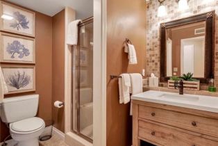 Condominium, 115 BOCA DE LA PLAYA, San Clemente, CA 92672 - 36