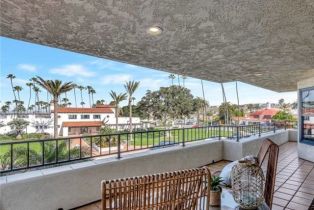 Condominium, 115 BOCA DE LA PLAYA, San Clemente, CA 92672 - 37