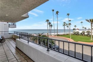 Condominium, 115 BOCA DE LA PLAYA, San Clemente, CA 92672 - 38