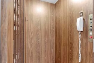 Condominium, 115 BOCA DE LA PLAYA, San Clemente, CA 92672 - 4