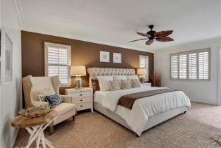 Condominium, 115 BOCA DE LA PLAYA, San Clemente, CA 92672 - 40