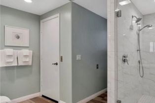 Condominium, 115 BOCA DE LA PLAYA, San Clemente, CA 92672 - 41