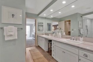 Condominium, 115 BOCA DE LA PLAYA, San Clemente, CA 92672 - 42