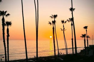 Condominium, 115 BOCA DE LA PLAYA, San Clemente, CA 92672 - 45