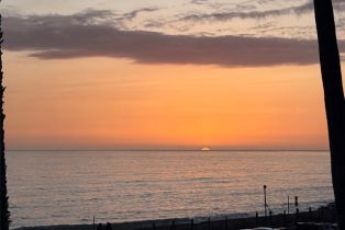 Condominium, 115 BOCA DE LA PLAYA, San Clemente, CA 92672 - 46