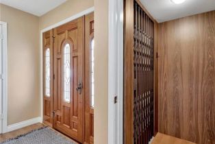 Condominium, 115 BOCA DE LA PLAYA, San Clemente, CA 92672 - 5