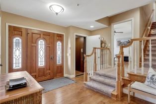 Condominium, 115 BOCA DE LA PLAYA, San Clemente, CA 92672 - 6