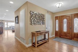 Condominium, 115 BOCA DE LA PLAYA, San Clemente, CA 92672 - 7