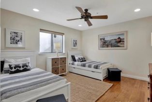 Condominium, 115 BOCA DE LA PLAYA, San Clemente, CA 92672 - 8