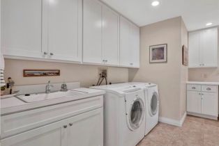 Condominium, 115 BOCA DE LA PLAYA, San Clemente, CA 92672 - 9