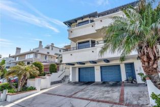 Residential Lease, 115 BOCA DE LA PLAYA, San Clemente, CA  San Clemente, CA 92672