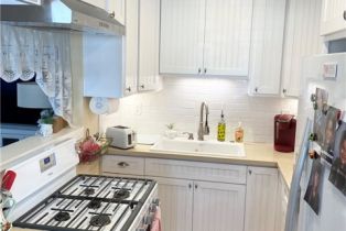 Residential Income, 258 17th st, Seal Beach, CA 90740 - 10