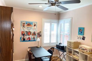 Residential Income, 258 17th st, Seal Beach, CA 90740 - 12