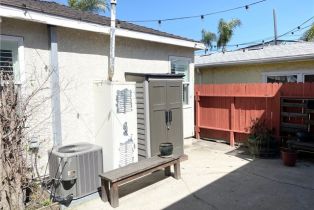 Residential Income, 258 17th st, Seal Beach, CA 90740 - 16