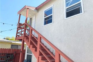 Residential Income, 258 17th st, Seal Beach, CA 90740 - 17