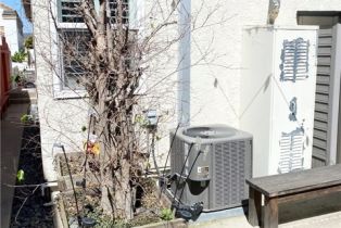 Residential Income, 258 17th st, Seal Beach, CA 90740 - 18