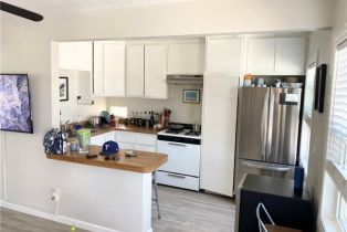 Residential Income, 258 17th st, Seal Beach, CA 90740 - 19