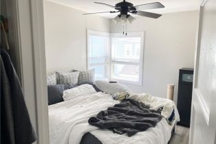 Residential Income, 258 17th st, Seal Beach, CA 90740 - 20