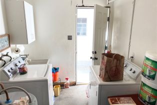 Residential Income, 258 17th st, Seal Beach, CA 90740 - 24