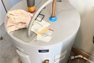 Residential Income, 258 17th st, Seal Beach, CA 90740 - 25