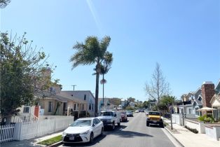 Residential Income, 258 17th st, Seal Beach, CA 90740 - 26