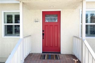 Residential Income, 258 17th st, Seal Beach, CA 90740 - 5