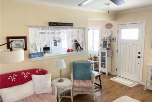 Residential Income, 258 17th st, Seal Beach, CA 90740 - 7