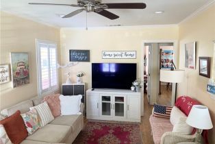 Residential Income, 258 17th st, Seal Beach, CA 90740 - 8