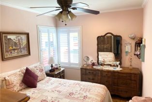 Single Family Residence, 258 17th st, Seal Beach, CA 90740 - 10