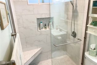 Single Family Residence, 258 17th st, Seal Beach, CA 90740 - 12