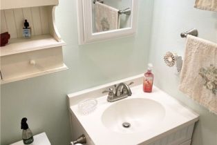 Single Family Residence, 258 17th st, Seal Beach, CA 90740 - 13