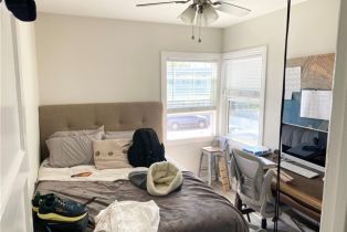 Single Family Residence, 258 17th st, Seal Beach, CA 90740 - 19