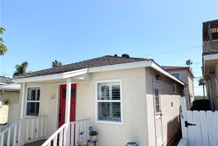 Single Family Residence, 258 17th st, Seal Beach, CA 90740 - 2