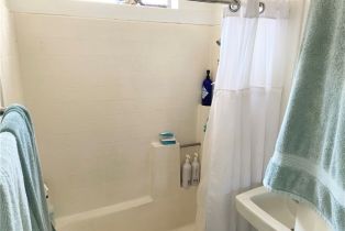 Single Family Residence, 258 17th st, Seal Beach, CA 90740 - 20