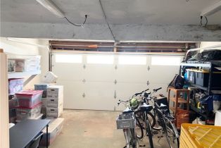 Single Family Residence, 258 17th st, Seal Beach, CA 90740 - 21