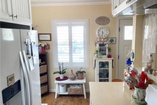 Single Family Residence, 258 17th st, Seal Beach, CA 90740 - 25